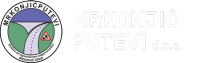 logo-mgputevi-2x-white